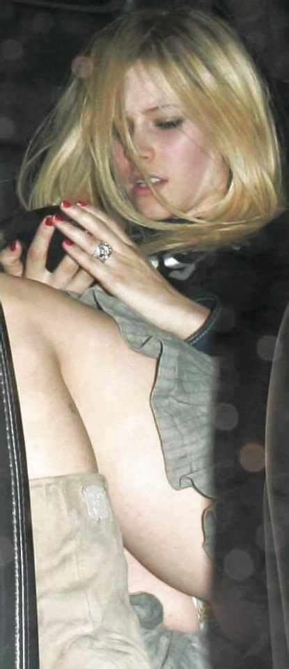 avril lavigne nip ass slip porn pictures xxx photos sex images 703110 pictoa