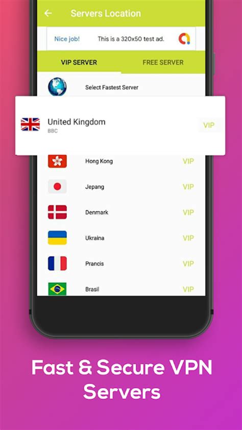 Super Kiwi Vpn Vpn Unblock Website And Fast Secure Apk Para Android