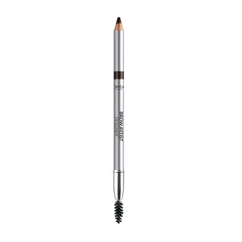 Brow Artist Design LÁpiz De Cejas Loreal Paris