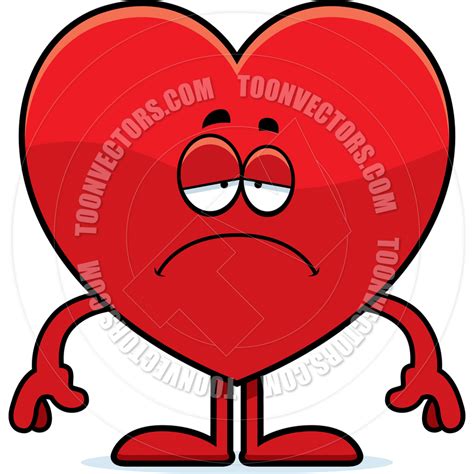 Cartoon Images Of Hearts Clipart Free Download On Clipartmag