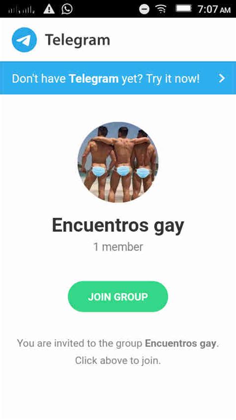 Guia Gay Colombia Grupos Gay De Telegram Gay Groups In Telegram