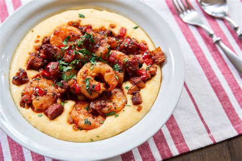 the top 15 ideas about shrimp and grits recipes easy recipes to make at home