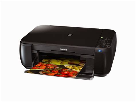 Please select the driver to download. Canon PIXMA MP497 Printer And Scanner Driver Download ...