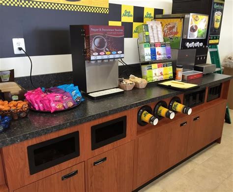 Retail Store Fixtures And Walk In Cooler Manufacturer Storflex