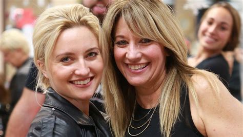 Oasis Hair Salon celebrates 25 years with Christmas charity event on