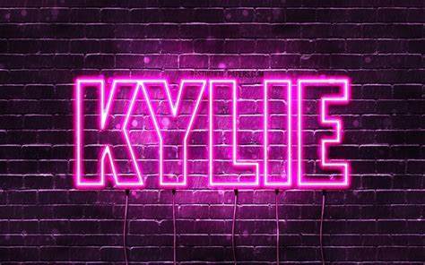Download Imagens Kylie 4k Papéis De Parede Com Os Nomes De Nomes