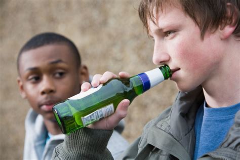 Those Selling Alcohol To Minors Can Be Traced The Sun Gazette Newspaper