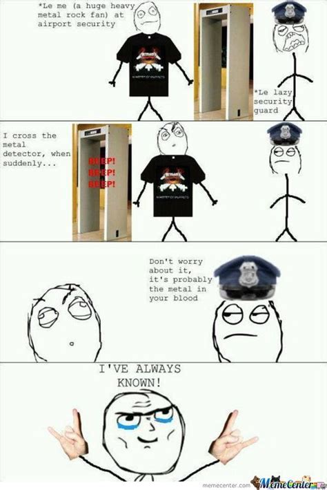 Of memes, trolling & security guards. Security Guard Memes. Best Collection of Funny Security ...