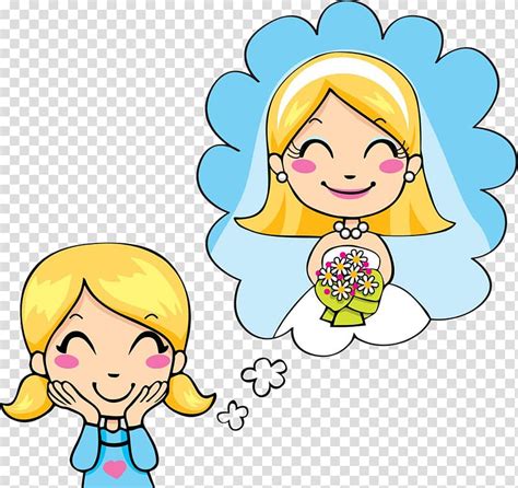 1500 Shy Girl Illustrations Royalty Free Vector Graphics And Clip Clip Art Library