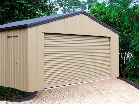 Top Gable Roof Garage Best Home Design