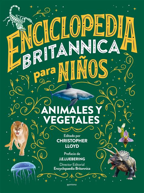 Tipos Infames · Enciclopedia Britannica Para NiÑos · Britannica Lloyd