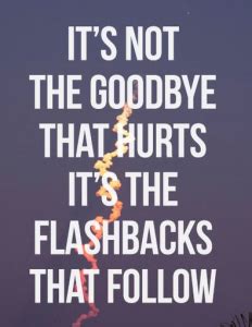 See only the good in every goodbye! 50 Goodbye Quotes for Coworkers and Farewell Quotes for ...