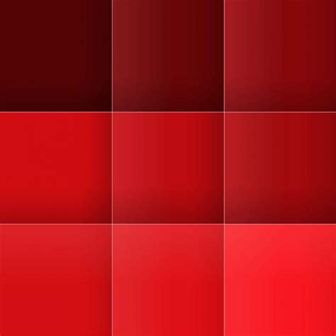 What Colors Make Red A Guide To Creating Different Shades Of Red