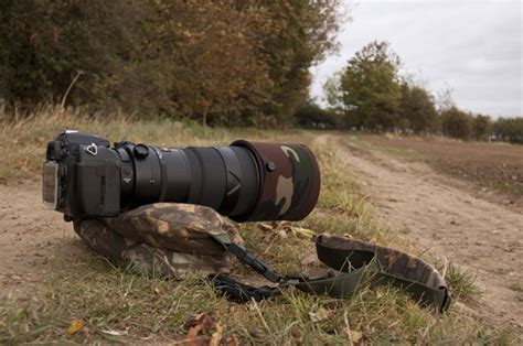 Essential Wildlife Photography Accessories Wex Photo Video Wildlife Photography