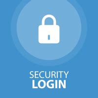 security login whmcs marketplace