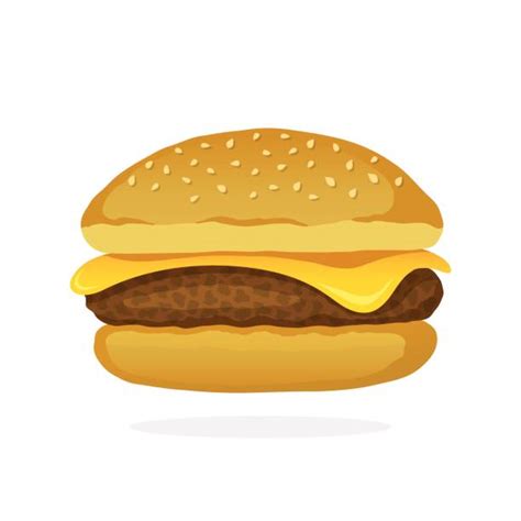 Grilled Cheese Illustrations Royalty Free Vector Graphics And Clip Art