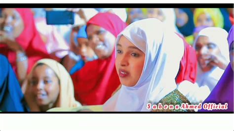 Nashida Yaa Haliimuu Afaan Oromo 2014milanmultimediaproduction