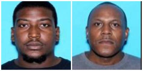 2 Alabama Prison Officers Arrested Separately On Drug Charges 1