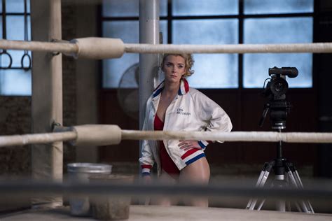 The Ultimate Ranking Of Wrestlers On Netflixs Glow Page 13