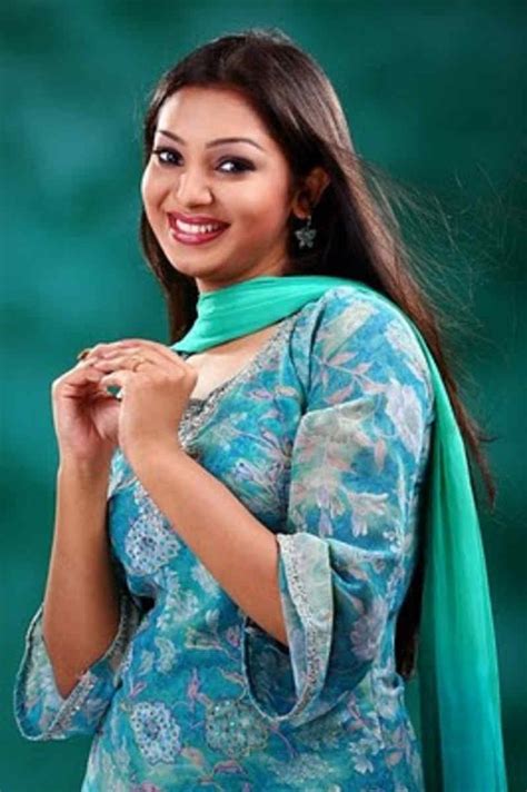 Lovely Prova Bangladeshi Actress And Model In Films And Tv Industry