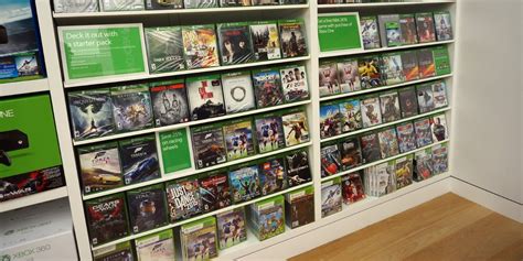 How To View A List Of Every Xbox Game You Own Makeuseof