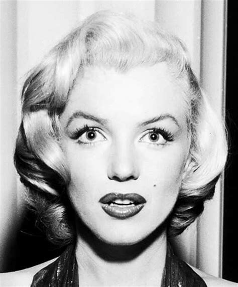 Marilyn At The Photoplay Awards February 1953 Мэрилин монро фото