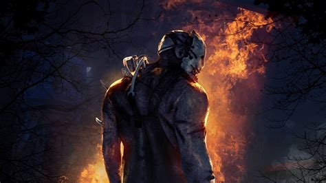 Best Dead By Daylight Killers Pro Game Guides