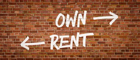 What are Rent-to-Own Deals and What Are the Benefits? - National Cash Offer