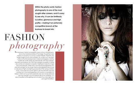 Image Result For French Vogue Layouts Fashion Magazine Layout