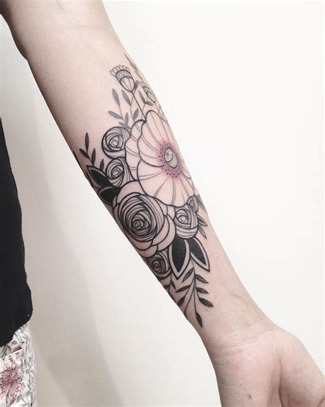 30 badass female tattoo artists to follow on instagram asap tattoo artists tattoo designs