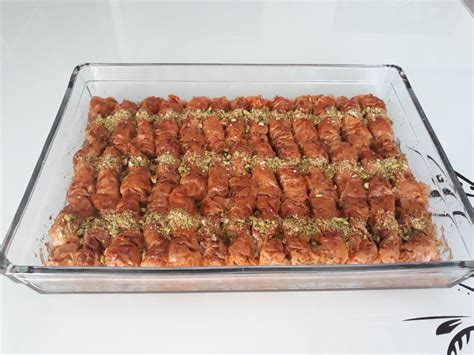 Baklava Zucchini Beef Vegetables Food Meat Essen Vegetable