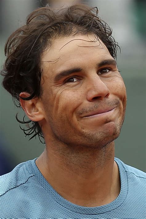Rafael Nadal Forfait Pour Wimbledon
