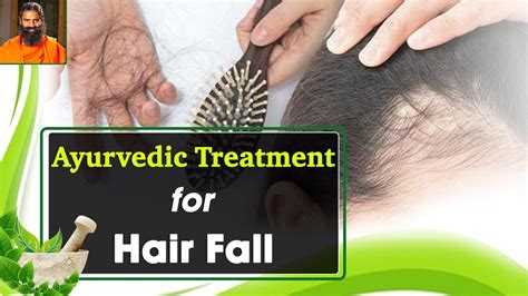 Update 78 Ayurvedic Medicine For Hair Loss Best Ineteachers