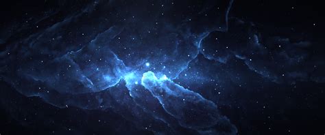 3440x1440 Space Wallpapers Top Free 3440x1440 Space Backgrounds