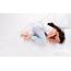 How To Choose The Best Sleep Positions For Your Health  33rd Squarecom