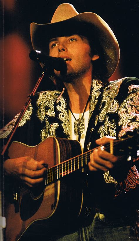 Jackets Like This One Is What He Wore Way Back In The 80 S Dwight Yoakam Dwight Yoakam Dwight