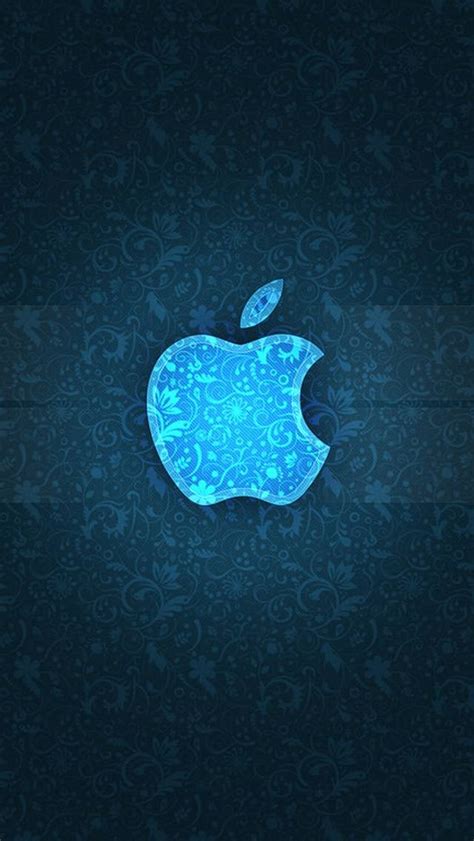 Classic Apple Iphone Wallpaper HD by DespicableYou - d7 - Free on ZEDGE™
