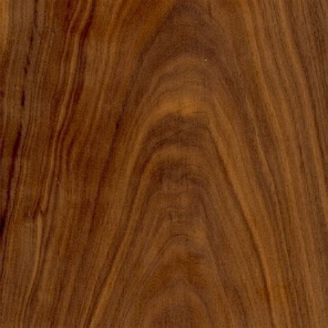Walnut Wood Grain Wallpaper