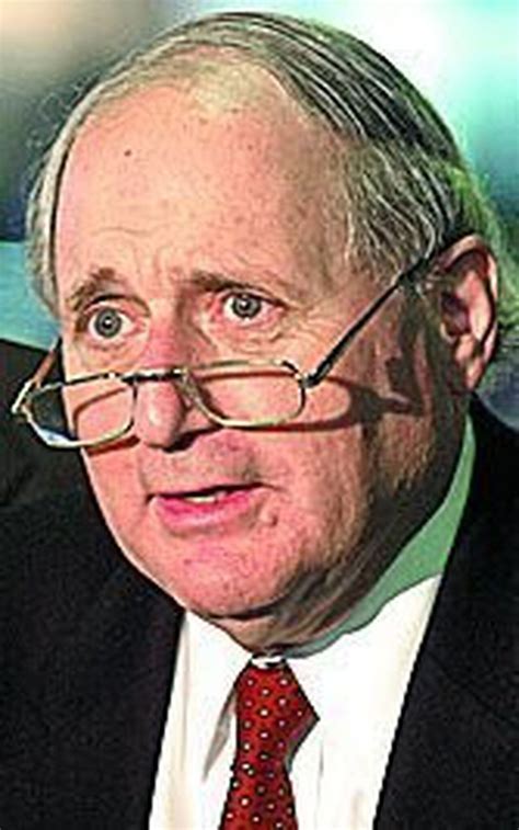 Us Sen Carl Levin Kettering University Will Play A Leading Role In