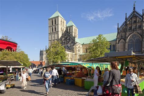 Entdecke 9 anzeigen für wohnung kaufen münster kreuzviertel zu bestpreisen. 55 Best Photos Haus Kaufen Münster : Haus kaufen in ...
