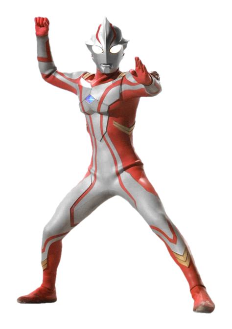 Wir verwenden cookies und ähnliche tools, die erforderlich sind, um ihnen einkäufe zu ermöglichen, ihr einkaufserlebnis zu verbessern und unsere dienste bereitzustellen. Image - Ultrmn Mebius.png | Ultraman Wiki | FANDOM powered by Wikia