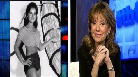 Gilligans Island Star Dawn Wells Short Shorts Gave Mary Ann Sex