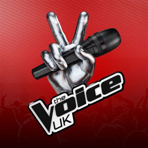Tonight on the voice uk finale, your top 4 singers vie for the polydore recording contract. ITV inks broadcast deal with 'The Voice UK'; upcoming ...