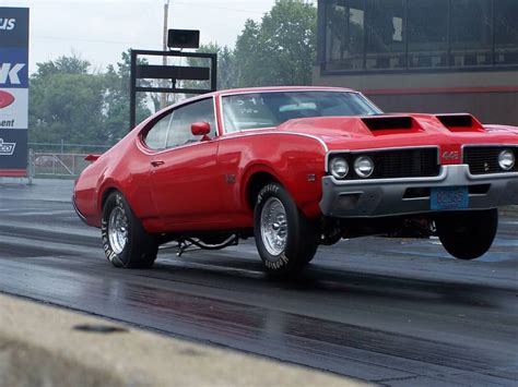 Pin By Randy Hnilica On American Muscle Car Connection From The 60s And 70s Drag Racing
