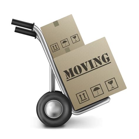 Business Relocation Solutions