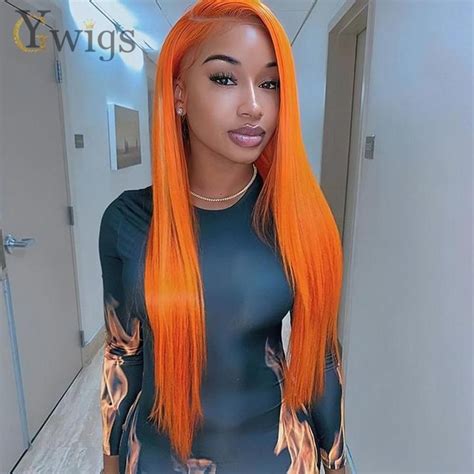 Straight Lace Front Wigs Front Lace Wigs Human Hair Straight Human