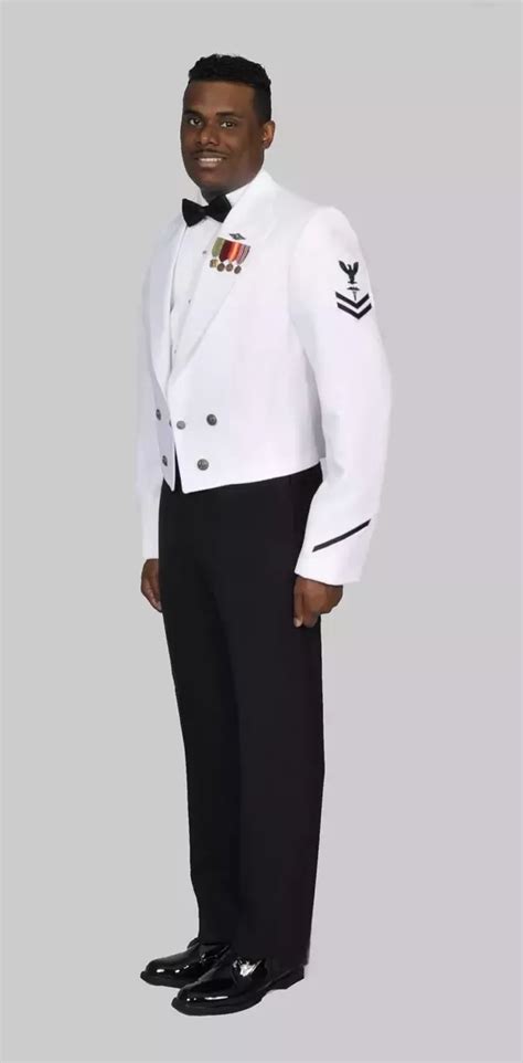 Dating Us Navy Enlisted Uniforms Telegraph