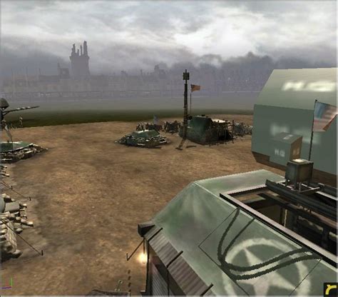 Company Of Heroes Map Pack Company Of Heroes Gamefront