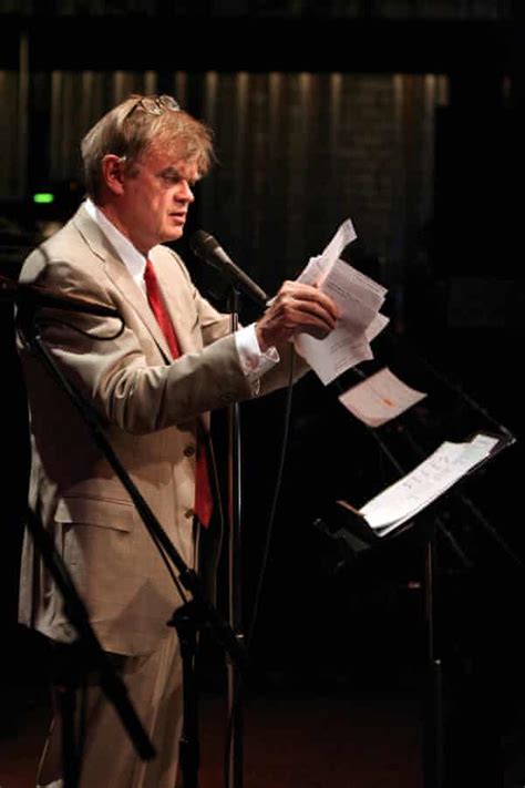 Garrison Keillor On Retiring The Trouble With Nostalgia And The State