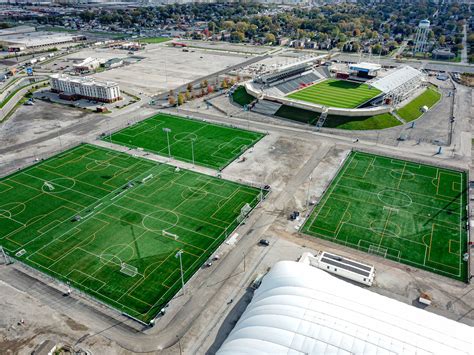 Principal 116+ imagen geek seat stadium - In.thptnganamst.edu.vn